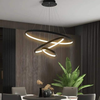 MenaraLight