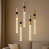 MenaraLight